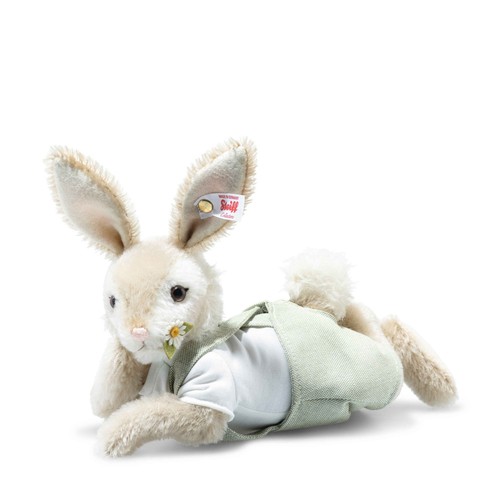Steiff sonny hase limitert - steiff,