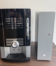 Cino Kaffeemaschine zum Top Preis -