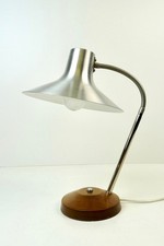 VERY RARE MID CENTURY TEAK