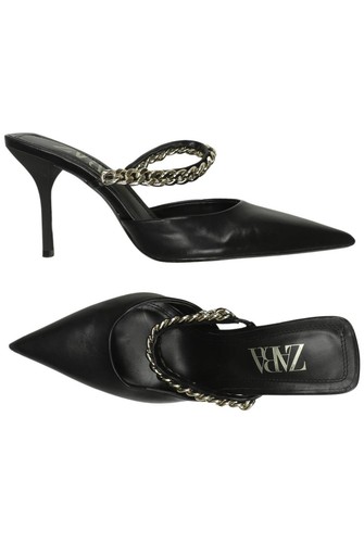 Zara pumps damen high heels - zara,