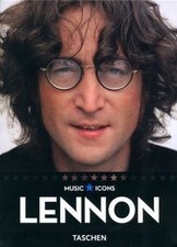 Music ICON John Lennon (Music