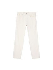 Edwin Herren Jeans Aus