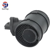 Luftmassenmesser 55350047 Für