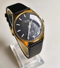DIEHL Compact