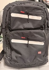 RUCKSACK - DB 