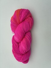 (77,70 €/kg) handgefärbte