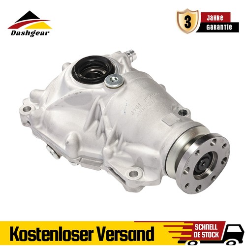 Für bmw differential - fÜr,