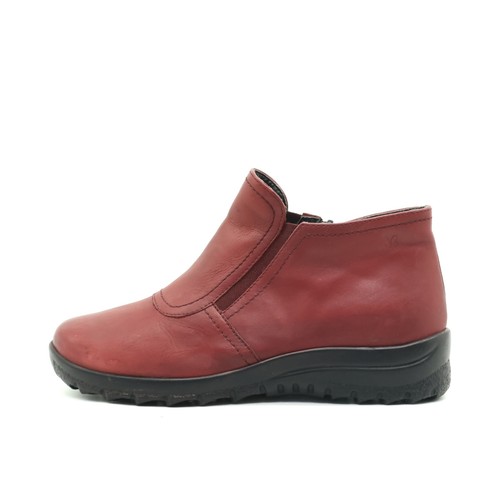 Caprice damen walking air - walking,