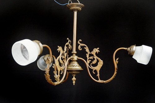 Antiker jugendstil - antiker,