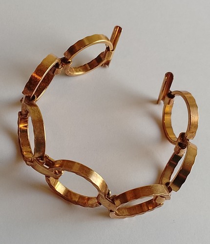 Uhrenarmband 18mm neu vintage - 18mm,