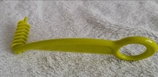 Tupper tupperware neu - tupperware, drehwurm