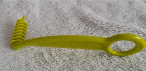 Tupper tupperware neu - tupperware,
