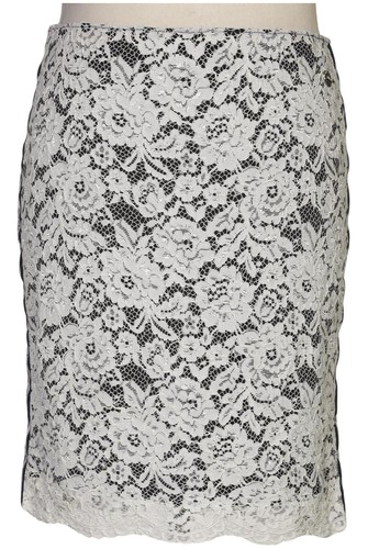 Sportalm rock damen damenrock - sportalm,