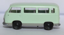 Ford FK 1000   Roco  1:87
