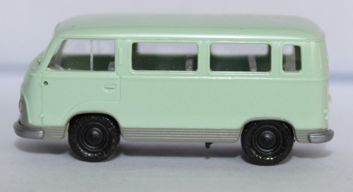 Ford 1000 roco 1 - ,