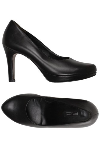 Paul green pumps - paul, high