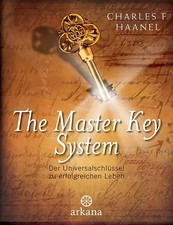 The Master Key System
