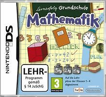 Lernerfolg grundschule - grundschule,