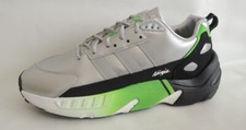 NEU adidas ZX22 Kawasaki