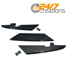 Mini Cooper EINFACH Mitte Air