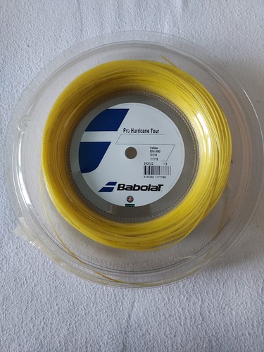 Babolat tennissaite pro - tennissaite,