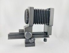 Manuelles M42 Balgengerät