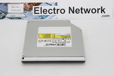 Sony Vaio VPCEF3E1E PCG-71511M