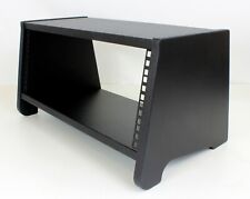 19" 4U DESKTOP STUDIO RACK POD