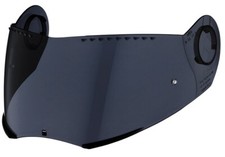 Visier Schuberth SV1 für Helm
