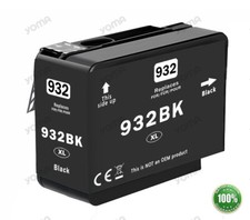 Patrone für HP 932XL 933XL