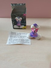 ~ Diddl Maus Sammelfigur Nr