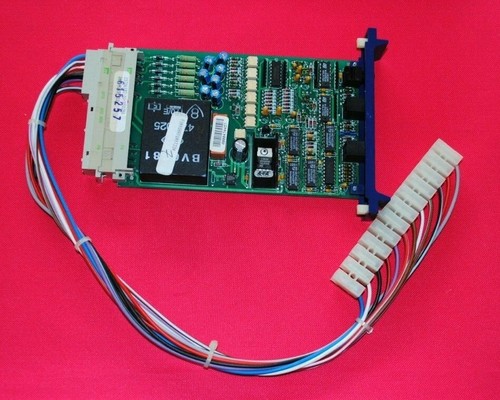 Buderus modul e143 - buderus,