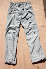 G-STAR RAW Cargo Kord-Hose