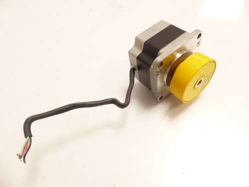 Vexta pk264 02a schrittmotor - vexta,