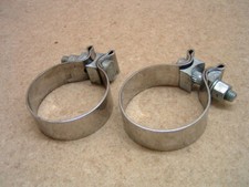 Harley Auspuff Exhaust Muffler