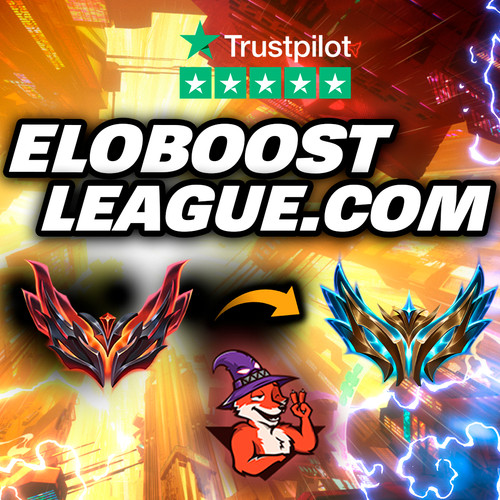 Boost your rank - your, to