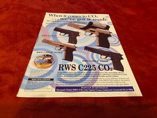 PGUN7 WERBUNG 11X8 RWS C225