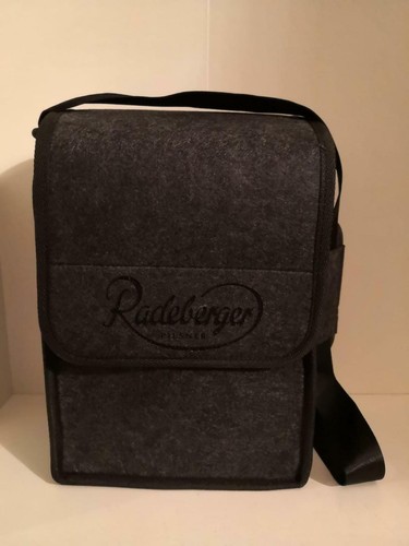 Radeberger pilsner - radeberger,