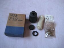 Mercedes Ponton Reparatursatz Hauptbremszylinder, 03.03700123.2, neu