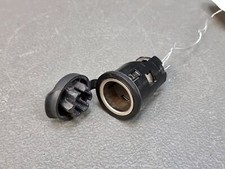 Steckdose 12v - steckdose, /
