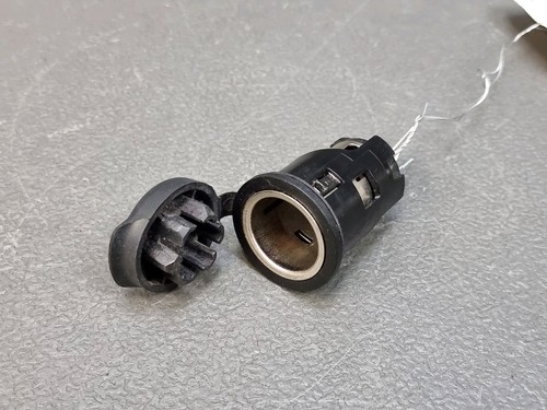 Steckdose 12v - steckdose,