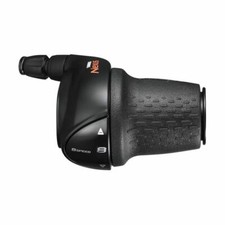 Shimano nexus c6000 - nexus, sl-c6000