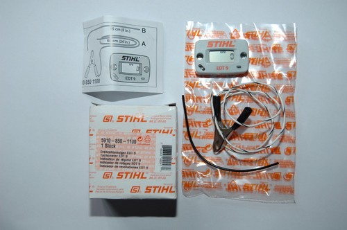 5910 1100 stihl werkzeug - xx,