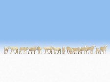 Noch H0 15749 Figuren-Set