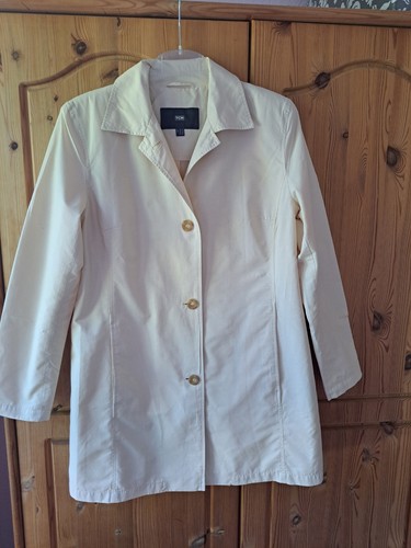 Sommermantel damen 40 - damen, gr.38/40