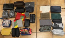 26x First & Business Class