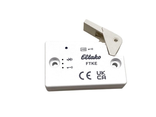 Eltako funk fenster und - eltako, funk-fenster-
