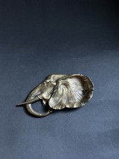 French Art Deco Bronze