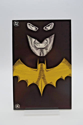 Elseworlds batman master - dc:,