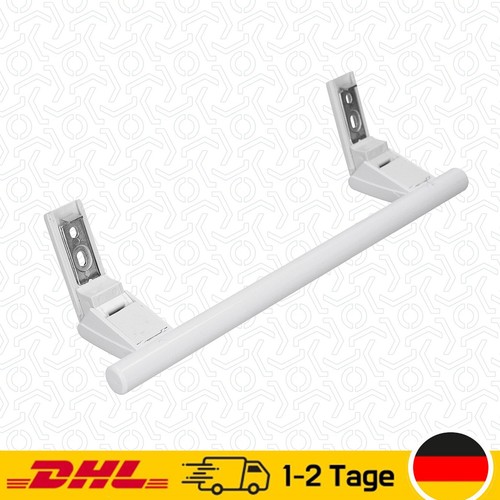 Für liebherr 7430670 - für,